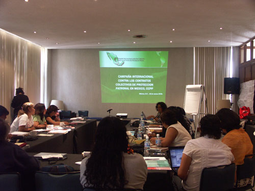 Ines presentacion