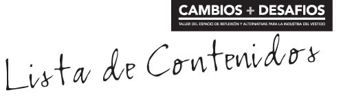contenido