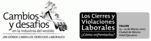 Logo del Taller