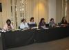 En el taller