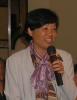 May Wong, Globalization Monitors