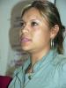 Jessica Ponce, SEDEPAC