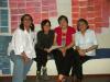 Equipo de coordinación