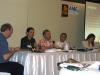 Presentacion