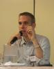 Kevin Thomas, RSM