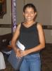 Rosa Gutierrez, EMIH