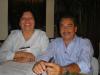 Sandra y Alberto