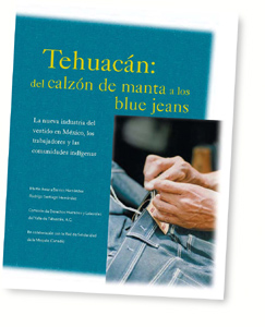 Tehuac&aacute;n