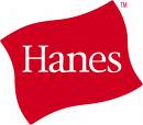 Hanesbrands