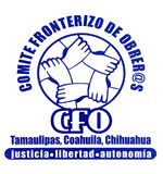CFO logo